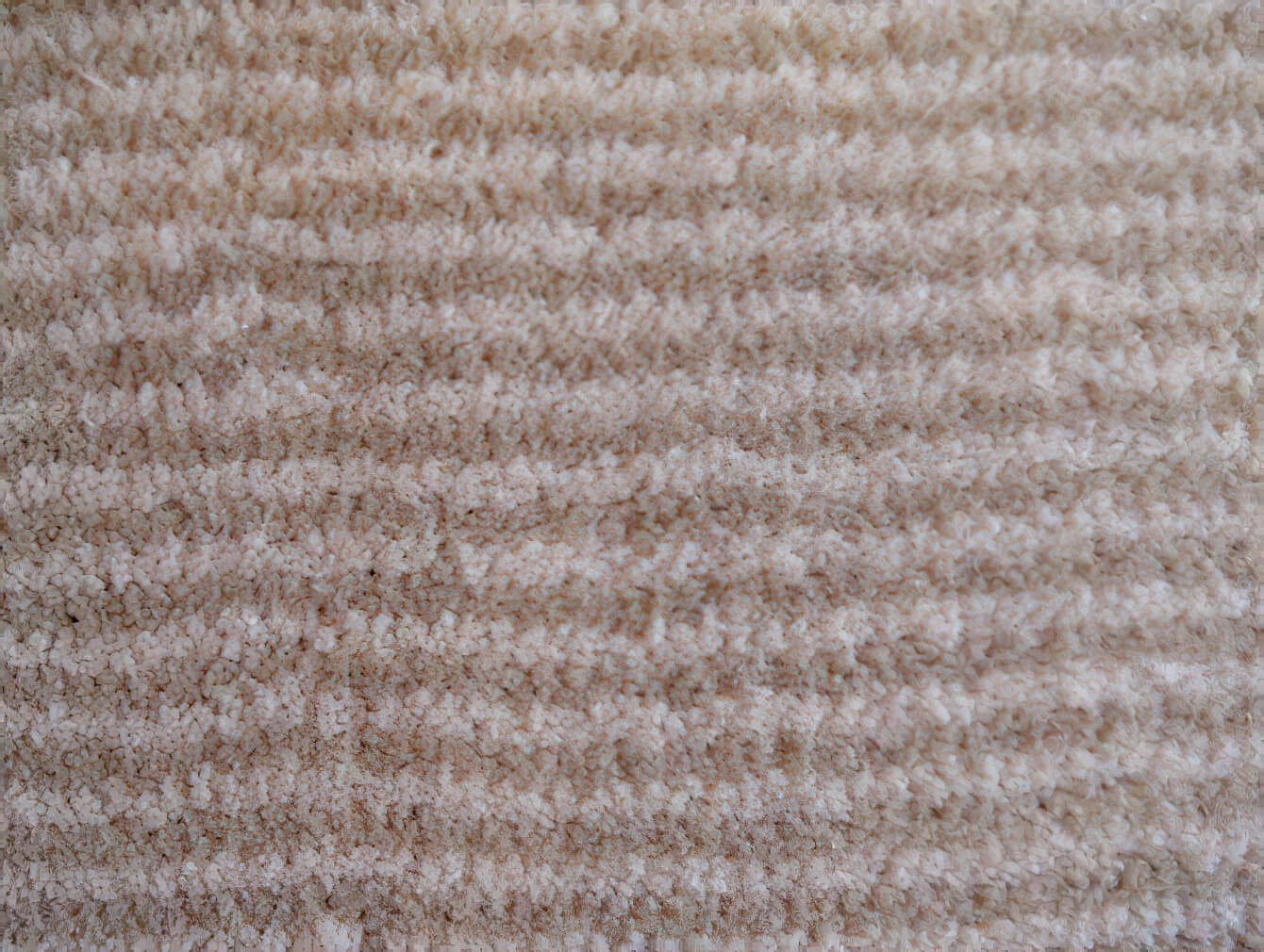 Machine Woven Carpets - Craigie Stockwell